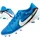 Legend 10 Academy Mg soar/white 45