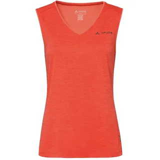 Vaude Essential Top Rot M