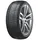 225/55 R19 99V