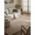 Hanse Home Eleni 150 x 80 cm