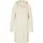 Beige M