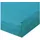 180 x 200 200 x blau