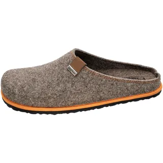 Fischer Markenschuh Helge Braun 44