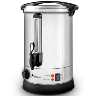 TRESKO EKATM10