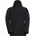 Shield schwarz XL