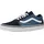 Navy 42