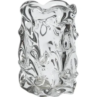 Ferm Living Virelle Vase, 18 cm,