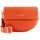 arancio
