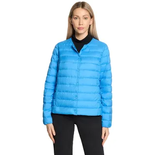 Betty Barclay Damen mit Rundhalsausschnitt 38, campanula, - 38