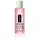 400 ml