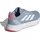 Wonder Blue / Cloud White / Bliss Pink 20,5