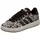 Crystal Linen / Aurora Coffee / Core White 40 2/3