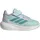 Halo Mint/Mint Ton/Ice Lavender 20