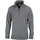 Troyer Laurel Green XL