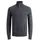 Emil Half Zip Sweater 12189339