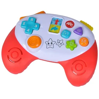 ABC Design Simba ABC Game Controller