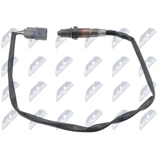 NTY ESL-HY-509 geeignet für Hyundai/Kia
