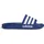 Royal Blue / Cloud White / Royal Blue 47