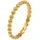goldfarben goldfarben 54