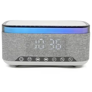 Denver CRQ-225 grau