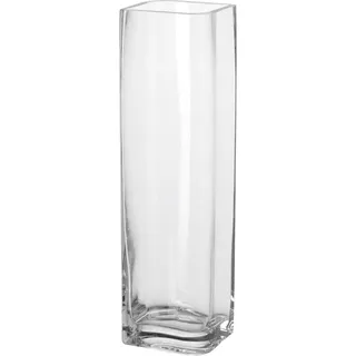 LEONARDO Lucca 40 cm transparent