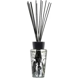 Baobab Collection Feathers Lodge Fragrance Diffuser