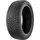 185/60 R15 84T
