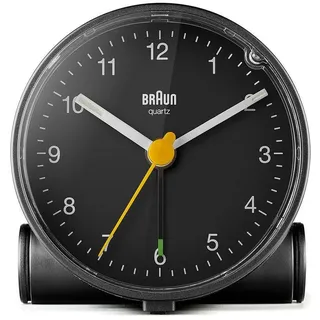 Braun BC01B braun