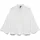 Bluse in Snow White Gr XS