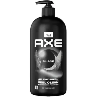Axe Duschgel 900 ml