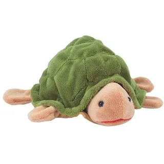 Beleduc Schildkröte 40110