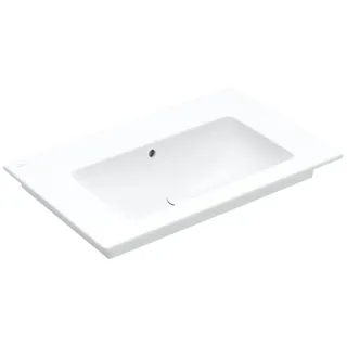 Villeroy & Boch Venticello Wandwaschtisch 80 x 50 cm (41048JRW)
