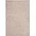 80 240 Taupe