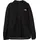 Quest Blau XL