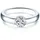 Sterling Silber Silber 48