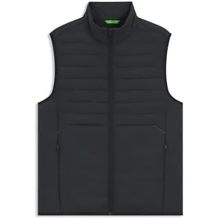 Boss Urbanex Dunkelblau L