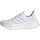 Cloud White / Cloud White / Cloud White 42 2/3