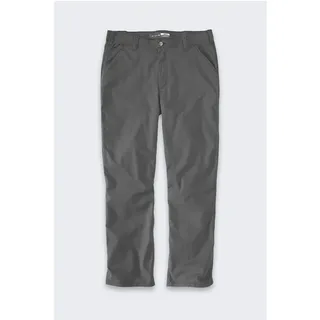 CARHARTT Rigby Loose Straight Fit Grau 30/32