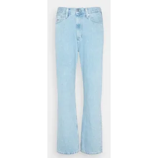 Tommy Jeans SKATER - Jeans Relaxed Fit Größe 31/32