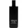 15 ml