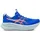 Damen Cobalt Burst/Sun Coral 41,5