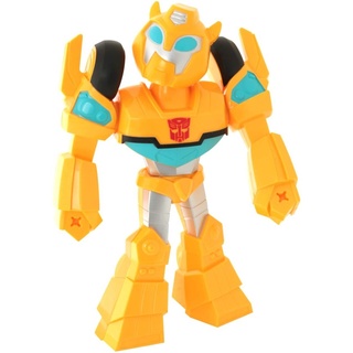 Transformers Rescue Bots Academy Spielfigur Bumblebee
