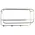 Metall Goldfarben