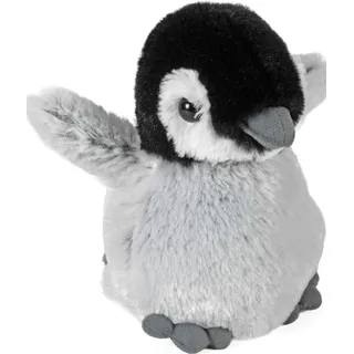 Wild Republic Pinguin 10844