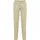 Cadiz Five-Pocket-Hose Avocado Grün 36 36