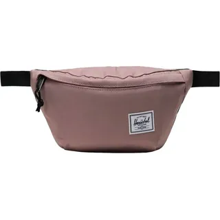 Tasche Herschel klassische Hüfttasche 1138202077 - Rosa