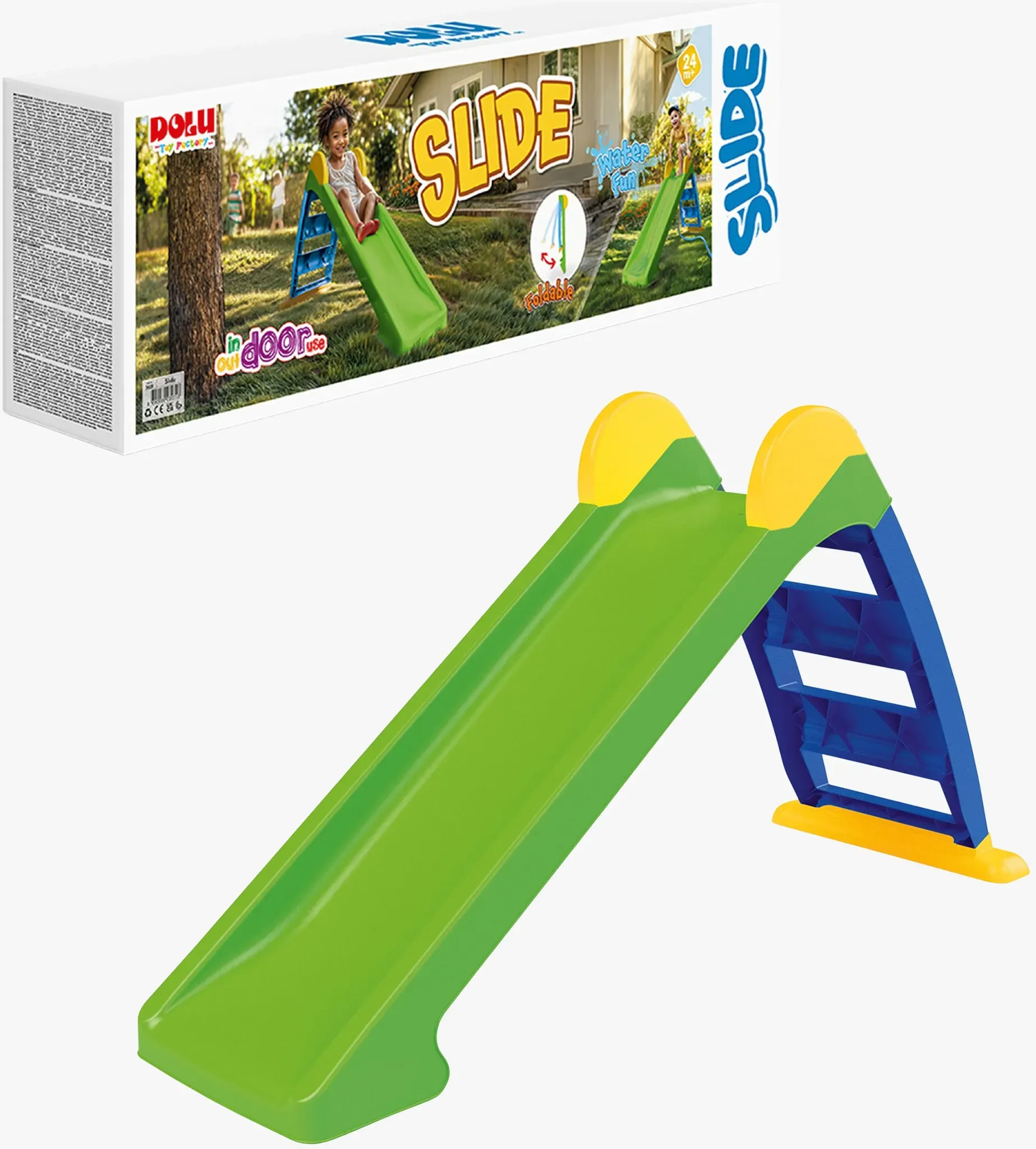 Produktbild