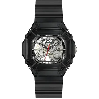 ICE-Watch Bewatch 2 Polyurethan 48 mm 025686