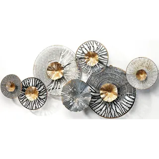 Kobolo ROOTS Metall 105x50 cm