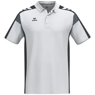 Erima Celebrate 125 schwarz 3XL